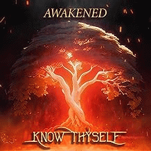 Know Thyself : Awakened